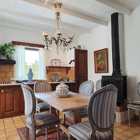 Orea Ellas Kos - Apartments & Bistro-Cafe Lagoudi Zia 客房 照片