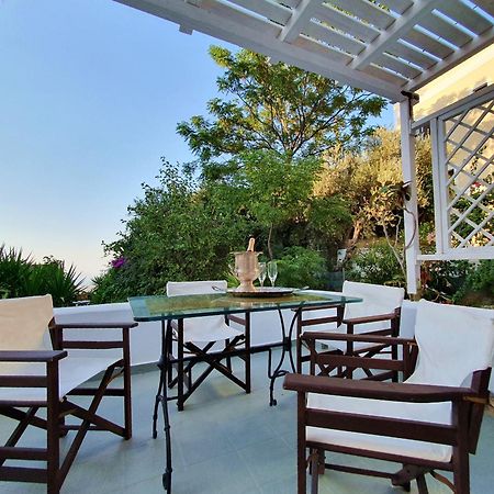 Orea Ellas Kos - Apartments & Bistro-Cafe Lagoudi Zia 客房 照片