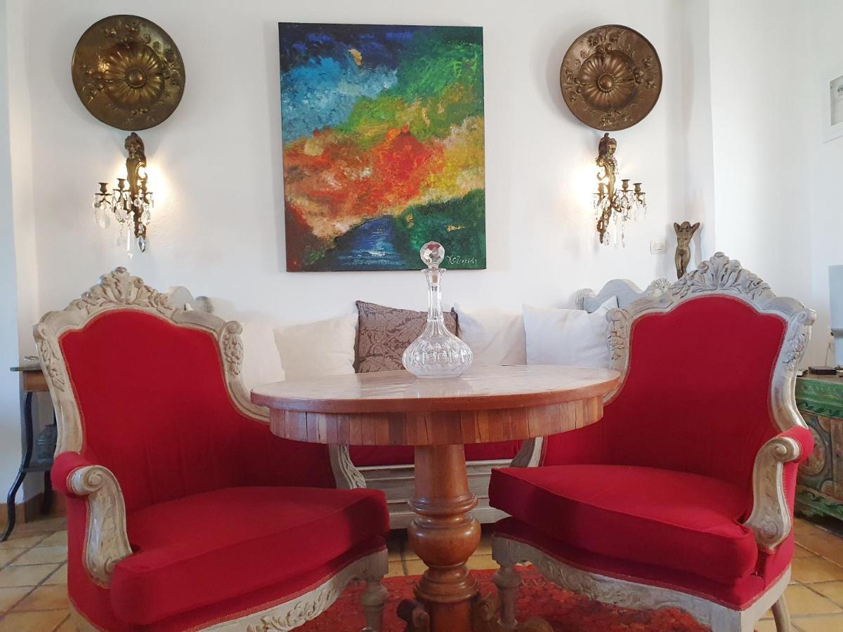 Orea Ellas Kos - Apartments & Bistro-Cafe Lagoudi Zia 外观 照片