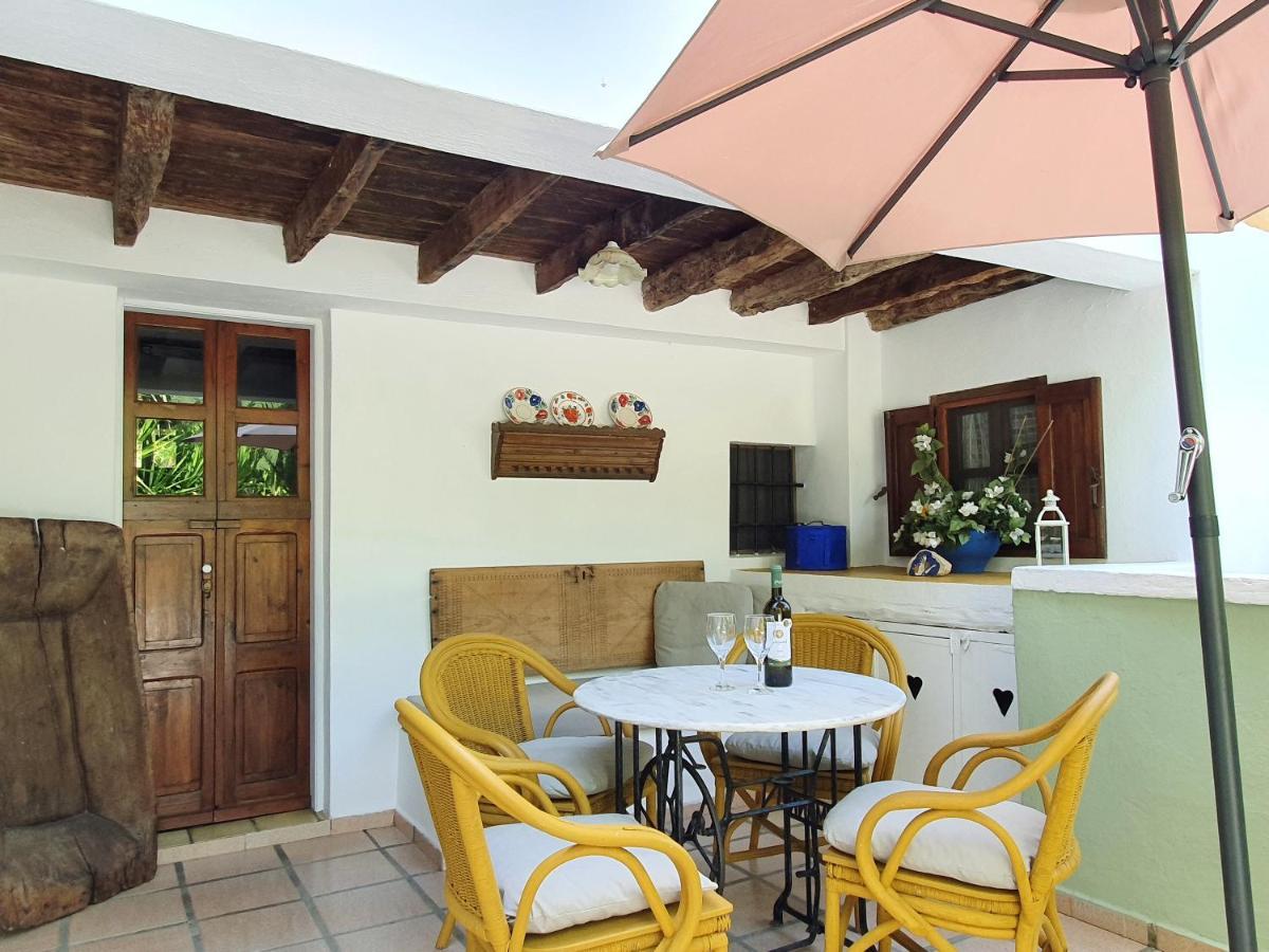 Orea Ellas Kos - Apartments & Bistro-Cafe Lagoudi Zia 外观 照片