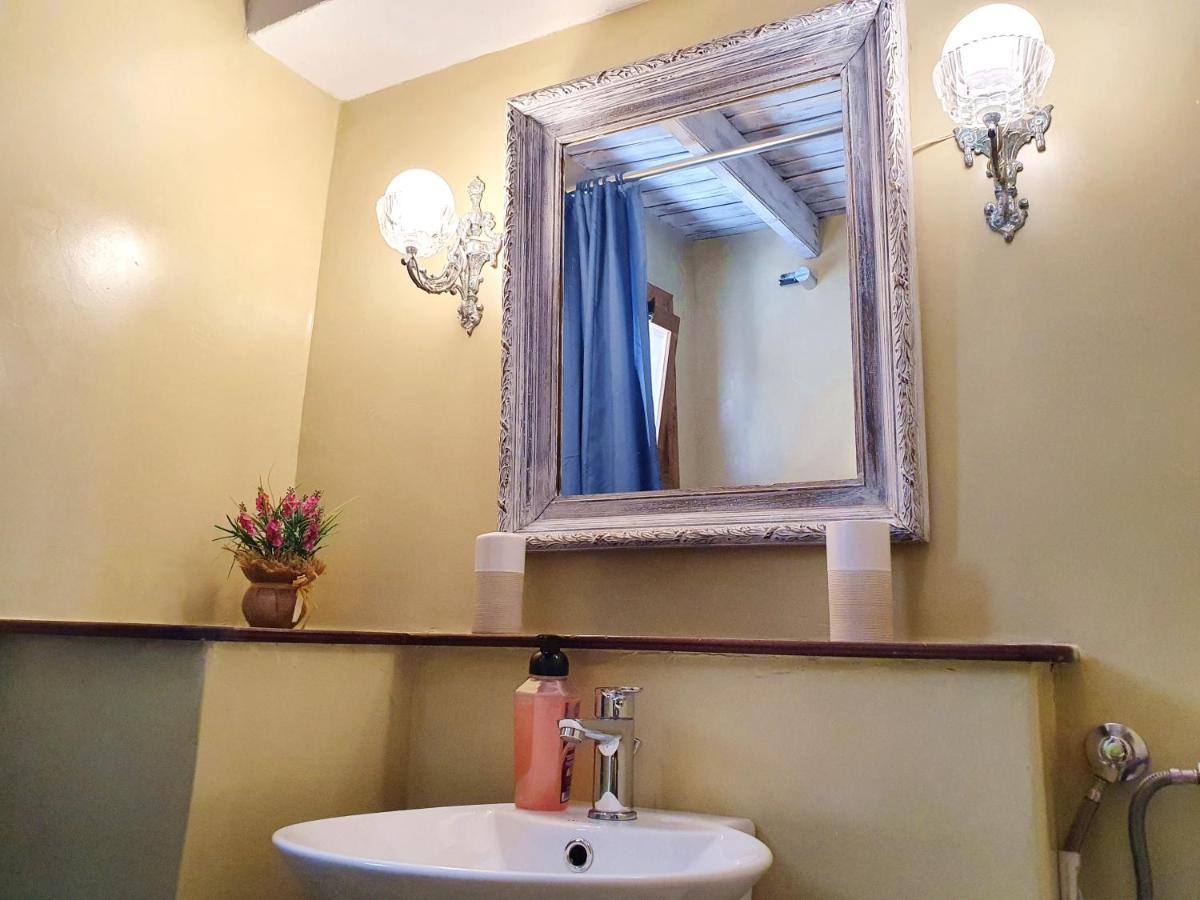 Orea Ellas Kos - Apartments & Bistro-Cafe Lagoudi Zia 外观 照片